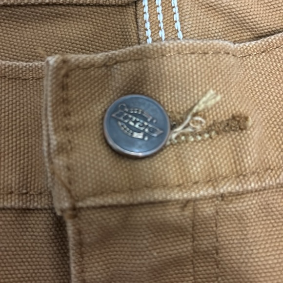 Dickies Pants - Picture 2 of 4
